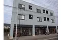千葉県柏市若柴の建物