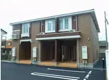 サニーガーデン参番館