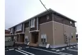 フランメゾン B