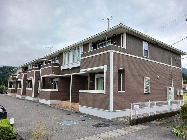 シェルトⅠ