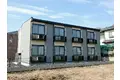 レオパレスマルモラーダ