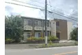 レオパレスヴェッセル