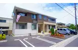 クリーン・コートⅡ