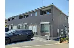 シャン ボア 2