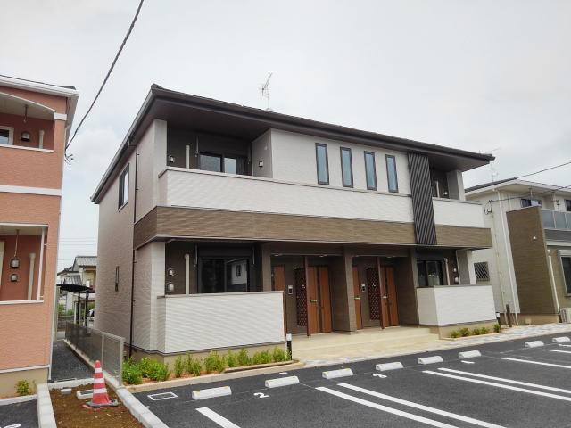 モナミA