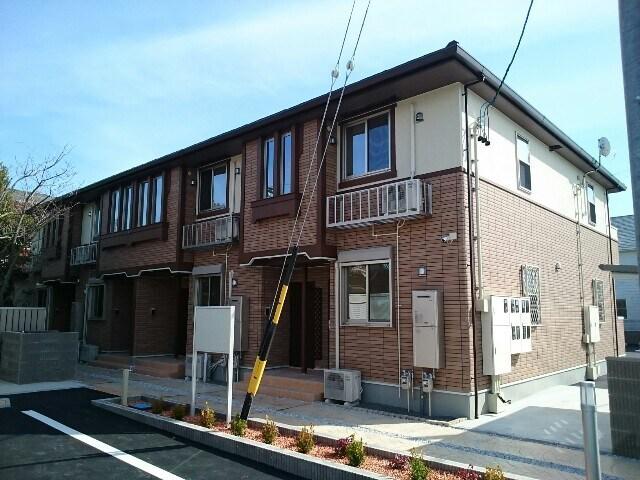 フェリス