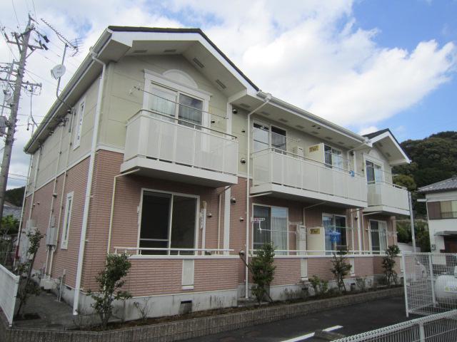 フィオーレⅢ