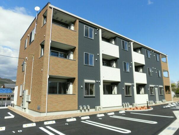 ウルルOHIWA