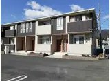 ベルウッド 泉Ⅰ