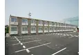 レオパレス福井Ⅱ