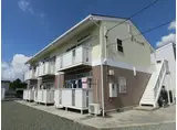 ヴィレッジ岩屋