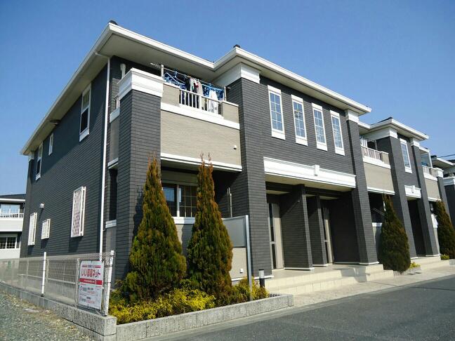 フィオーレ・2011A