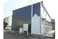 レオパレスル・ポンビアン