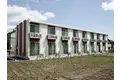 レオネクスト市場台北館