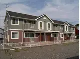 ミストラル