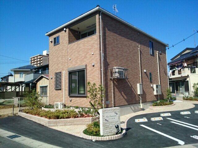 クラール カミノワ