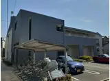 クラール寺方元町