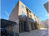 オーセンティックⅢ