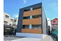 ハルフクイ 観月