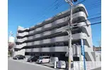 クエストオブインフィニティー