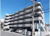 クエストオブインフィニティー