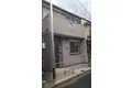 京都府京都市左京区下鴨東高木町の戸建賃貸