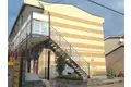 レオパレス西七条