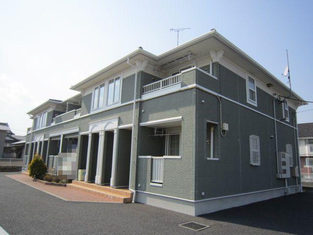 アルドーレ