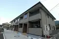 京都府京都市左京区修学院茶屋ノ前町の建物