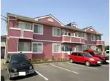 メゾンソレイユⅤ
