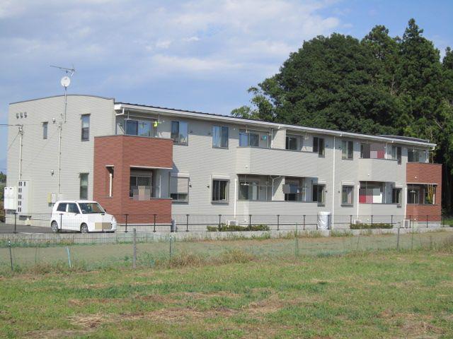 MAISON あやたか