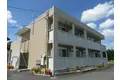 シルフガーデンヒル