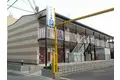 レオパレスみその