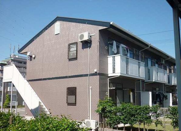 ドリーミー山中C
