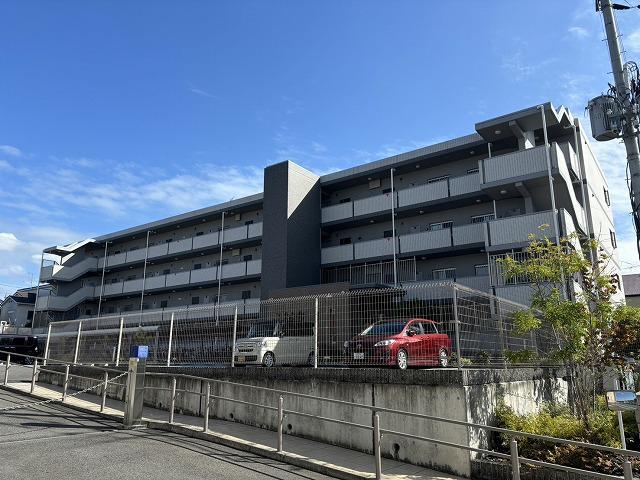AROMA ARK 京田辺