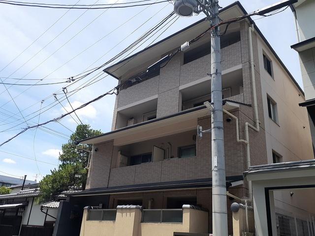 エスポワール仁