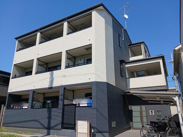 サコスター クレール