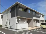 メゾン グラースB