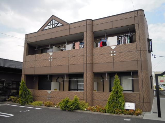 イルウエスト