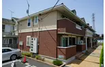 サンライズ テール