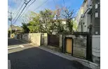 森ハウス