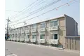 レオパレスメゾンリッツ