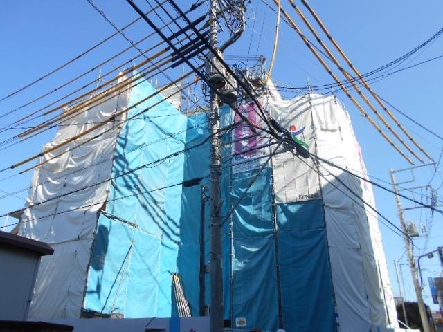 ルネス パルテール