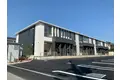 ディモア・ピアッツァ