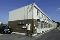 レオパレスアザレア