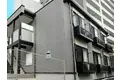 レオパレスエスト桃山台
