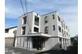 シャンテクレール