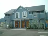 ウィンブルB棟