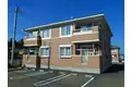 アルカンシエル壱番館