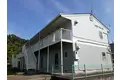 グランソレイユ